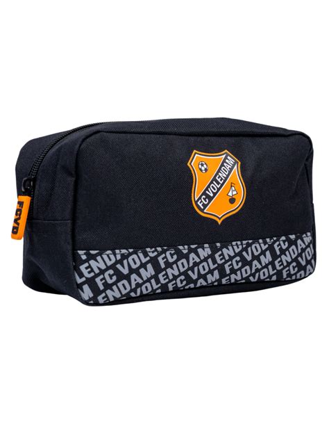 Toilettas FC Volendam FC Volendam Fanshop