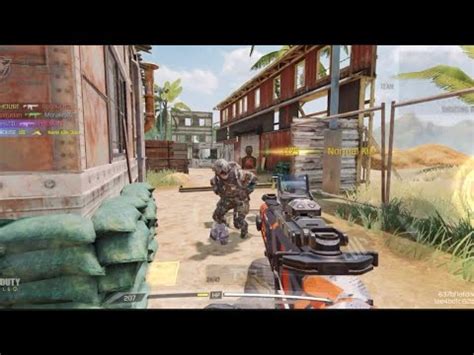 COD Mobile Call Of Duty Battle Royale Call Of Duty Mobile Gameplay