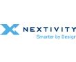 Quatra De Nextivity Para Data Center Anixter