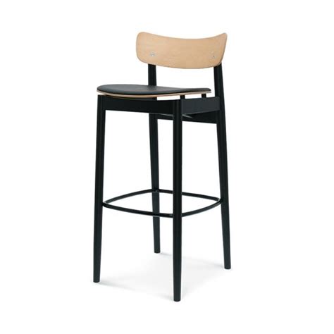 Nop Barstool Hill Cross Furniture