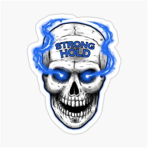 Stone Cold Steve Austin Stickers | Redbubble