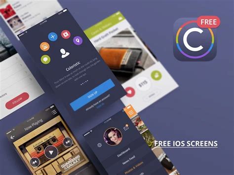 23 Best Mobile App Mockup Psd For Your Device Psdtemplatesblog