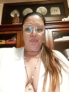 Melmamalhuda Xh Mel Nude On Cam Free Live Webcam Show
