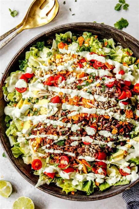 27 Cilantro Recipes That Will Add A Burst Of Flavor To Your Dishes