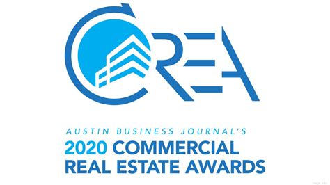 Austin's best new buildings, leases & sales honored in 2020 Commercial ...