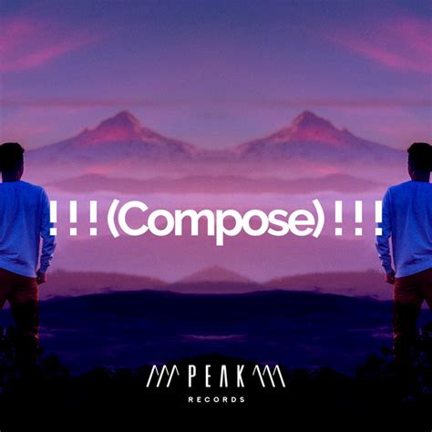 Compose Album By Musica Relajante Spotify