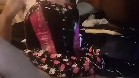 Hard And Fat Dildo Fuck In Chastity Xhamster