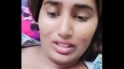 Swathi Naidu Sharing Her New Contact Number For Video Sex Xxx Mobile