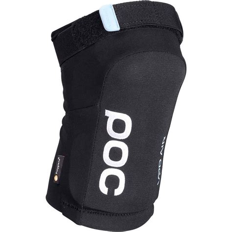 Poc Joint Vpd 20 Knee Pad Reviews Comparisons Specs Kneeshin