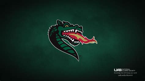 UAB Blazers Football Wallpapers - Wallpaper Cave