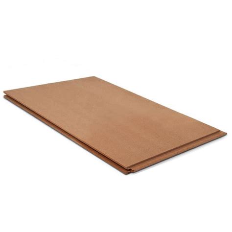 Wood Fibre Board FiberTherm Universal