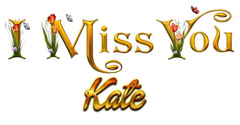 Kate Png 10 Free Cliparts Download Images On Clipground 2024