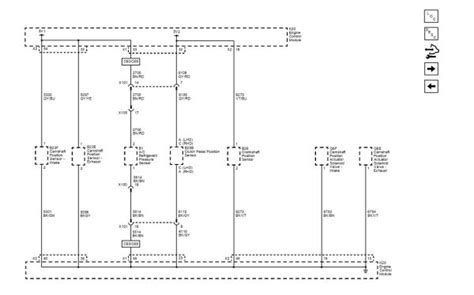 Opel Adam 2014 Electrical Wiring Diagrams