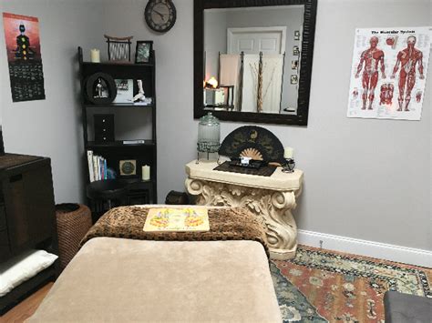 Book A Massage With Revitalize Reflex Sarasota Fl 34237