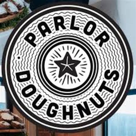 Parlor Doughnuts Evansville In Restaurant Menu Delivery Seamless