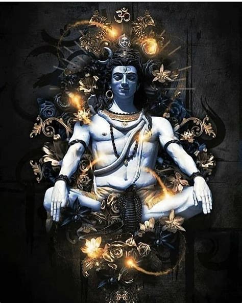 Astonishing Collection Of Full 4k Har Har Mahadev Images Over 999 Hd Har Har Mahadev Images