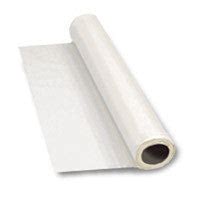 Canson Tracing Paper Roll 18''x10 yard 25lbs | Formosa Crafts