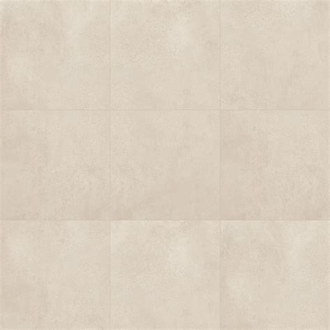 Revestimento Copan Nude 71 IN 71X71 Acetinado Retificado Cx 3 02m² KREPISCHI LAR E CONSTRUÇÃO