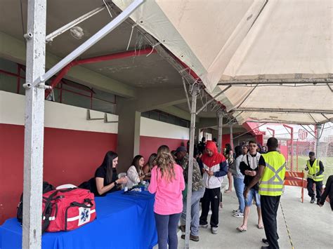 Ingressos Para Festa Do Cavalo Est O Esgotados Portal Nova Lima De