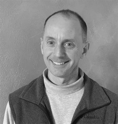 Thomas Campbell Bootstraplabs