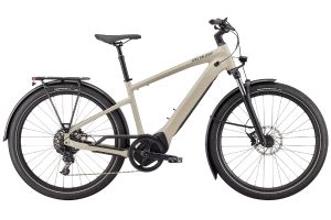 8 Of The Best Electric Bikes For Heavy Riders In 2022