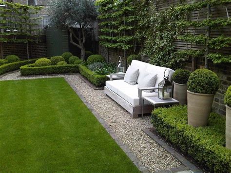 What Makes A Good Garden Gardening Design By Robert Hood Medium