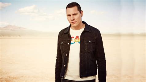 Dj Tiësto Traffic Youtube