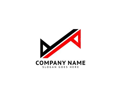 Initial Letter Pp Logo Icon Design Template Corporate Letter Pp Logo
