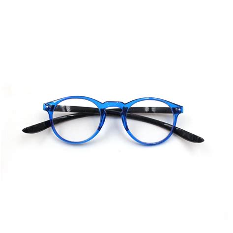 High Quality Customized Long Temple Reading Glasses Buy Reading Glasses Long Temple Reading