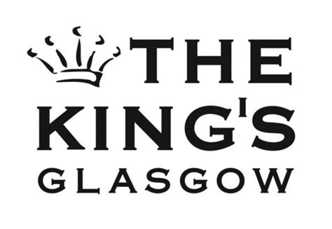 King’s Theatre – Access Scottish Theatre