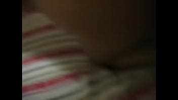 Coroa Brasileira Muito Gostosa XVIDEOS