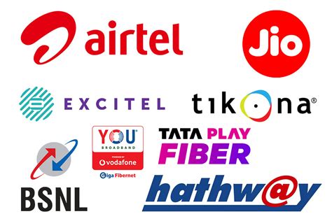 Broadband Plans | High Speed Internet Plans & Offers - NDTV Gadgets 360