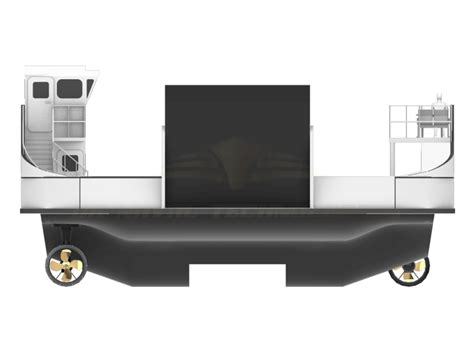marine engineering services malaysia singapore sg roro lct barge