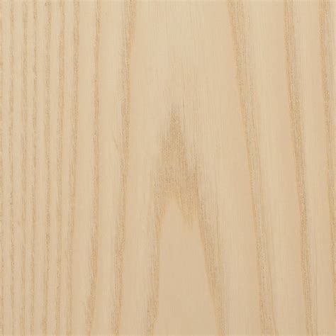 White Ash Wood And Veneer Wood And Veneer Materials Herman Miller
