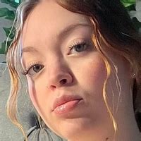 Isabel Paige Nude Leaks Photo 6491202 Fapopedia