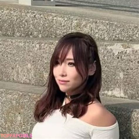 Kairi Sane Nude OnlyFans Leaked Photo 95 TopFapGirls