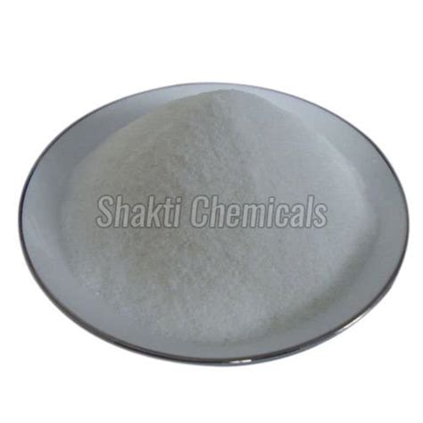 Pure Grade Sodium Bisulphite Manufacturer Exporter From Panchmahal