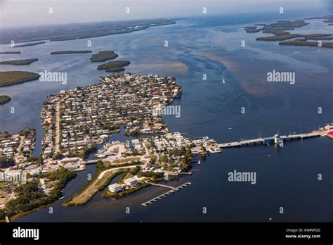Matlacha Hi Res Stock Photography And Images Alamy