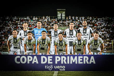 Lleg Este A O Jug Los Primeros Cinco Partidos Del Apertura Y Ya Fue