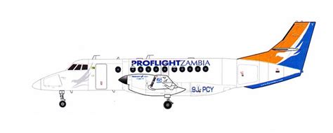 mm wargaming bae jetstream   welsh models