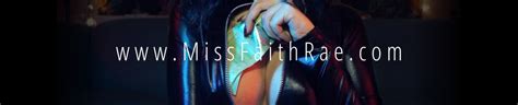 Miss Faith Rae Porn Videos Verified Pornstar Profile Pornhub