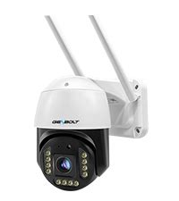 Genbolt G G Lte Cam Ra Surveillance Ext Rieure Avec Carte Sim Poe