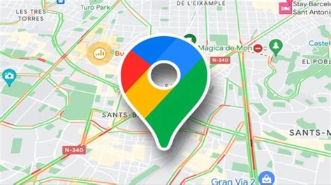 Emprendimientos C Mo Hacer Que Tu Empresa Salga En Google Maps Canal E