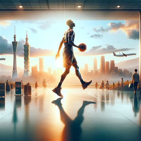 Demarcus Cousins Heads To Taiwan Winzir Blog