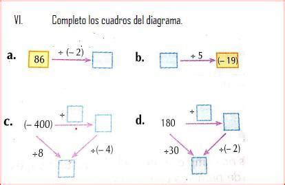 Hola Necesit Que Me Expliquen Y Me Ayuden No Entiendo Muy Bien Se