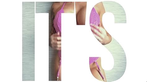 Lukes Pov Porn Videos Letmejerk