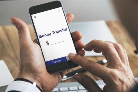 5 Aplikasi Transfer Uang Gratis Gak Pake Ribet Reviewasik