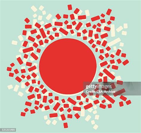 19 Dingbats Day Stock Photos High Res Pictures And Images Getty Images