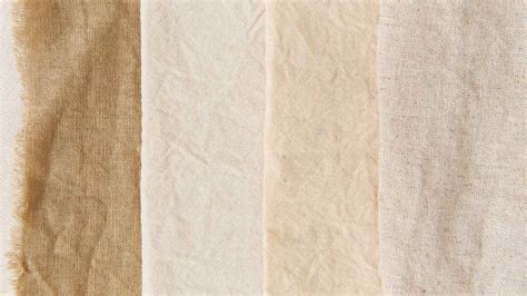 Does Linen Wrinkle Pure Linen Facts Linen Notes