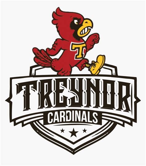 Transparent Cardinal Mascot Clipart Hd Png Download Transparent Png